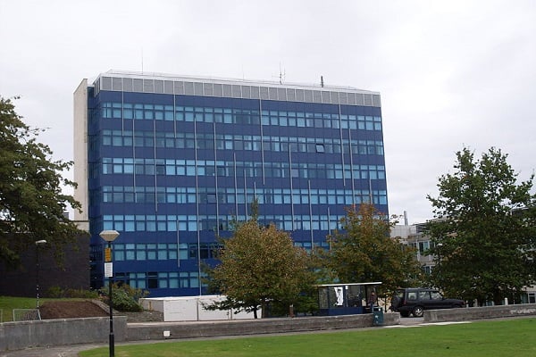 Swansea University Others(2)